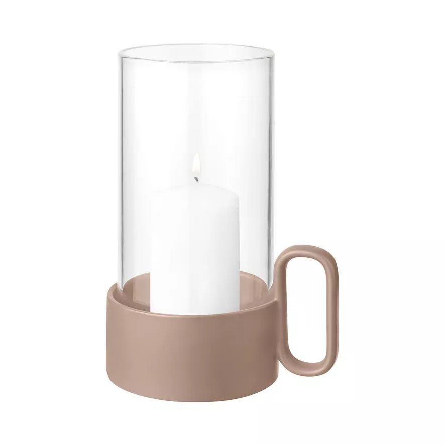 Blomus Yuragi Theelicht Nomad 3 Blomus Yuragi Theelicht Nomad - Afbeelding 3