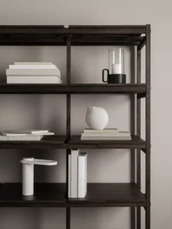 Blomus Yuragi Theelicht Nomad 10 Blomus Yuragi Theelicht Nomad -Beste Meubelcollectie Winkel x886x886 blomus yuragi theelicht5.jpg.pagespeed.ic .sVO TOKYnM