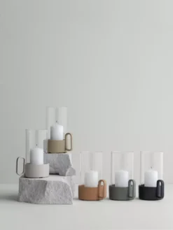 Blomus Yuragi Theelicht Nomad 11 Blomus Yuragi Theelicht Nomad -Beste Meubelcollectie Winkel x886x886 blomus yuragi theelicht6.jpg.pagespeed.ic .diEKfsaz9W