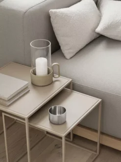 Blomus Yuragi Theelicht Nomad 13 Blomus Yuragi Theelicht Nomad -Beste Meubelcollectie Winkel x886x886 blomus yuragi theelicht8.jpg.pagespeed.ic . YKzRTxkAX