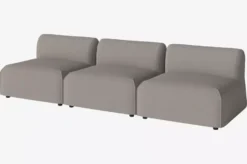 Bolia Arke Outdoor Bank 3 Modules Brezza Grijs -Beste Meubelcollectie Winkel x886x886 bolia arke outdoor bank 3 modules3.jpg.pagespeed.ic .z1cpaW32FB