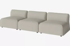 Bolia Arke Outdoor Bank 3 Modules Brezza Grijs -Beste Meubelcollectie Winkel x886x886 bolia arke outdoor bank 3 modules6.jpg.pagespeed.ic .oVxNP4cOiE