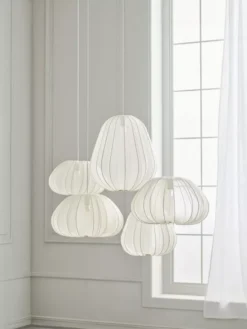 Bolia Balloon Hanglamp Ø50 H30 Ivoor 14 Bolia Balloon Hanglamp Ø50 H30 Ivoor -Beste Meubelcollectie Winkel x886x886 bolia balloon hanglamp 50 h303.jpg.pagespeed.ic .ATpAj eDIx