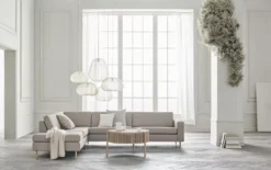 Bolia Balloon Hanglamp Ø50 H30 Ivoor 15 Bolia Balloon Hanglamp Ø50 H30 Ivoor -Beste Meubelcollectie Winkel x886x886 bolia balloon hanglamp 50 h304.jpg.pagespeed.ic .ogNtA3sJsL