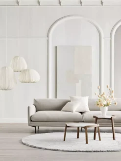 Bolia Balloon Hanglamp Ø50 H30 Ivoor 16 Bolia Balloon Hanglamp Ø50 H30 Ivoor -Beste Meubelcollectie Winkel x886x886 bolia balloon hanglamp 50 h305.jpg.pagespeed.ic .TpTvip56LM