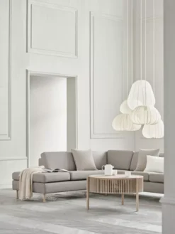 Bolia Balloon Hanglamp Ø50 H30 Ivoor 17 Bolia Balloon Hanglamp Ø50 H30 Ivoor -Beste Meubelcollectie Winkel x886x886 bolia balloon hanglamp 50 h306.jpg.pagespeed.ic .YrcS9YiopK