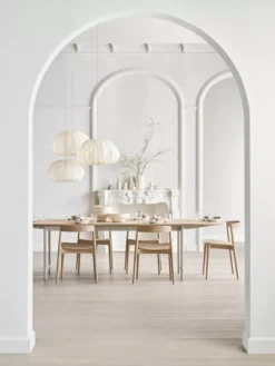 Bolia Balloon Hanglamp Ø50 H30 Ivoor 18 Bolia Balloon Hanglamp Ø50 H30 Ivoor -Beste Meubelcollectie Winkel x886x886 bolia balloon hanglamp 50 h307.jpg.pagespeed.ic .kZ58wWc 9