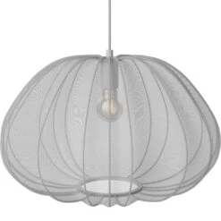 Bolia Balloon Hanglamp Ø50 H30 Ivoor 19 Bolia Balloon Hanglamp Ø50 H30 Ivoor -Beste Meubelcollectie Winkel x886x886 bolia balloon hanglamp 50 h308.jpg.pagespeed.ic .t4uxoW5sxd