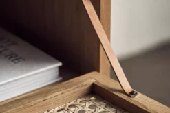 Bolia Cana Tv-meubel Wit Gepigmenteerd Geolied Eiken 9 Bolia Cana Tv-meubel Wit Gepigmenteerd Geolied Eiken -Beste Meubelcollectie Winkel x886x886 bolia cana tv meubel4.jpg.pagespeed.ic .Uc sHrfCgh