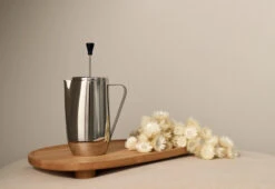 Bolia Coast Dienblad 35x45 Geolied Eiken 8 Bolia Coast Dienblad 35x45 Geolied Eiken -Beste Meubelcollectie Winkel x886x886 bolia coast dienblad 35x452.jpg.pagespeed.ic .O52MCDIddN