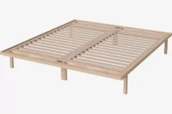 Bolia Elton Bed 180x200 Geolied Eiken 15 Bolia Elton Bed 180x200 Geolied Eiken -Beste Meubelcollectie Winkel x886x886 bolia elton bed 180x2004.jpg.pagespeed.ic .uPb286fNhS