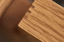 Bolia Elton Bed 90x200 Wit Geolied Eiken 16 Bolia Elton Bed 90x200 Wit Geolied Eiken -Beste Meubelcollectie Winkel x886x886 bolia elton bed 90x2006.jpg.pagespeed.ic .Eib6eHzSMh