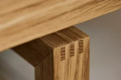 Bolia Elton Bed 90x200 Wit Geolied Eiken 17 Bolia Elton Bed 90x200 Wit Geolied Eiken -Beste Meubelcollectie Winkel x886x886 bolia elton bed 90x2007.jpg.pagespeed.ic .ZdvhvjNQH7