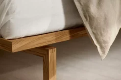 Bolia Elton Bed 90x200 Wit Geolied Eiken 14 Bolia Elton Bed 90x200 Wit Geolied Eiken -Beste Meubelcollectie Winkel x886x886 bolia elton bed 90x2008.jpg.pagespeed.ic .aGNdFVPV6U