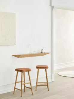 Bolia Falka Wandplank 120x22 Naturel Geolied Eiken 10 Bolia Falka Wandplank 120x22 Naturel Geolied Eiken -Beste Meubelcollectie Winkel x886x886 bolia falka wandplank 120x14.jpg.pagespeed.ic .kolXOO4F2r