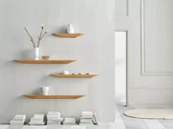 Bolia Falka Wandplank 120x22 Naturel Geolied Eiken 8 Bolia Falka Wandplank 120x22 Naturel Geolied Eiken -Beste Meubelcollectie Winkel x886x886 bolia falka wandplank 80x143.jpg.pagespeed.ic .KiGx7Yc5sN