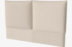 Bolia Feng Hoofdbord Bed Bouclé Beige -Beste Meubelcollectie Winkel x886x886 bolia feng hoofdbord bed boucl4.jpg.pagespeed.ic .RfhfPGiL7j