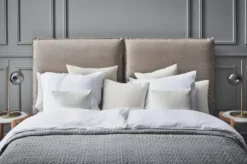 Bolia Feng Hoofdbord Bed Bouclé Beige -Beste Meubelcollectie Winkel x886x886 bolia feng hoofdbord bed boucl7.jpg.pagespeed.ic .YTFZt4ChVX