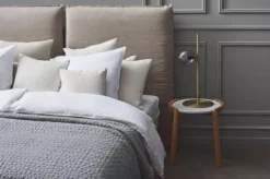 Bolia Feng Hoofdbord Bed Beige 13 Bolia Feng Hoofdbord Bed Beige -Beste Meubelcollectie Winkel x886x886 bolia feng hoofdbord bed7.jpg.pagespeed.ic .zDzx4VGavm