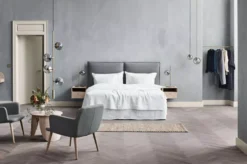 Bolia Feng Hoofdbord Bed Beige 9 Bolia Feng Hoofdbord Bed Beige -Beste Meubelcollectie Winkel x886x886 bolia feng hoofdbord bed9.jpg.pagespeed.ic .8VUlHpEZgu