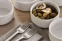 Bolia Forma Schaal Ø12 Set Van 2 -Beste Meubelcollectie Winkel x886x886 bolia forma schaal 12 set van 21.jpg.pagespeed.ic .RKrMwlw4mT