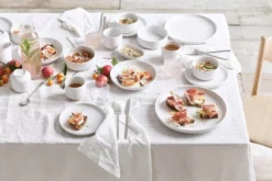 Bolia Forma Schaal Ø12 Set Van 2 -Beste Meubelcollectie Winkel x886x886 bolia forma suikerpot.jpg.pagespeed.ic .aN6BLvK5ex