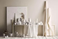 Bolia Forma Schaal Ø12 Set Van 2 -Beste Meubelcollectie Winkel x886x886 bolia forma theepot2.jpg.pagespeed.ic .HEHbfbtLwF