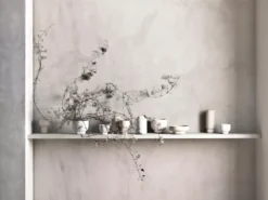 Bolia Forma Vaas Medium Beige 15 Bolia Forma Vaas Medium Beige -Beste Meubelcollectie Winkel x886x886 bolia forma vaas large1.jpg.pagespeed.ic .1TKD5Np2Tn