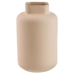 Bolia Forma Vaas Medium Beige