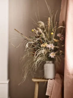 Bolia Forma Vaas Medium Beige 12 Bolia Forma Vaas Medium Beige -Beste Meubelcollectie Winkel x886x886 bolia forma vaas medium4.jpg.pagespeed.ic .UQPcWZWwKt