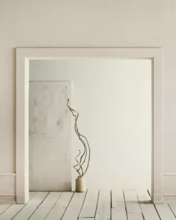 Bolia Forma Vaas Medium Beige 14 Bolia Forma Vaas Medium Beige -Beste Meubelcollectie Winkel x886x886 bolia forma vaas medium6.jpg.pagespeed.ic .I7sgEFXKvw