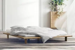 Bolia Haven Bed 186x230 Naturel Geolied Eiken 10 Bolia Haven Bed 186x230 Naturel Geolied Eiken -Beste Meubelcollectie Winkel x886x886 bolia haven bed 166x2302.jpg.pagespeed.ic .FgL6kJebG