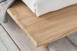 Bolia Haven Bed 206x230 Wit Gepigmenteerd Geolied Eiken -Beste Meubelcollectie Winkel x886x886 bolia haven bed 166x2303.jpg.pagespeed.ic . KLuoalJjY 2