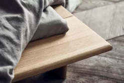 Bolia Haven Bed 186x230 Naturel Geolied Eiken 13 Bolia Haven Bed 186x230 Naturel Geolied Eiken -Beste Meubelcollectie Winkel x886x886 bolia haven bed 166x2305.jpg.pagespeed.ic .4mtChmMshH