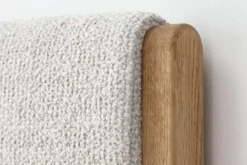 Bolia Haven Hoofdbord 166x66 Wit Gepigmenteerd Geolied Eiken -Beste Meubelcollectie Winkel x886x886 bolia haven hoofdbord 166x662.jpg.pagespeed.ic .siSWObCa 6 1