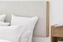 Bolia Haven Hoofdbord 166x66 Wit Gepigmenteerd Geolied Eiken -Beste Meubelcollectie Winkel x886x886 bolia haven hoofdbord 166x663.jpg.pagespeed.ic .3cfCUkYSHl 1