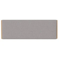 Bolia Haven Hoofdbord 186x66 Naturel Geolied Eiken -Beste Meubelcollectie Winkel x886x886 bolia haven hoofdbord 186x662.jpg.pagespeed.ic .l95dMLQ3ld