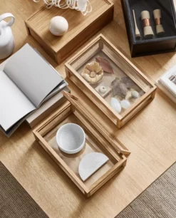 Bolia Norie Opberger Hout Met Glazen Deksel Zwart Gelakt Eiken 8 Bolia Norie Opberger Hout Met Glazen Deksel Zwart Gelakt Eiken -Beste Meubelcollectie Winkel x886x886 bolia norie opberger hout met glazen deksel2.jpg.pagespeed.ic .NnQxe 1ZR2