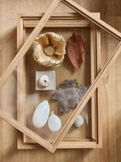 Bolia Norie Opberger Hout Met Glazen Deksel Zwart Gelakt Eiken 9 Bolia Norie Opberger Hout Met Glazen Deksel Zwart Gelakt Eiken -Beste Meubelcollectie Winkel x886x886 bolia norie opberger hout met glazen deksel3.jpg.pagespeed.ic .5BYGUWkz18