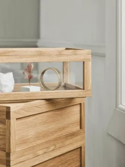 Bolia Norie Opberger Hout Met Glazen Deksel Zwart Gelakt Eiken 10 Bolia Norie Opberger Hout Met Glazen Deksel Zwart Gelakt Eiken -Beste Meubelcollectie Winkel x886x886 bolia norie opberger hout met glazen deksel4.jpg.pagespeed.ic .DjM66SHtuo