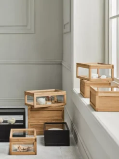 Bolia Norie Opberger Hout Met Glazen Deksel Zwart Gelakt Eiken 11 Bolia Norie Opberger Hout Met Glazen Deksel Zwart Gelakt Eiken -Beste Meubelcollectie Winkel x886x886 bolia norie opberger hout met glazen deksel5.jpg.pagespeed.ic .j6laVgEY4z