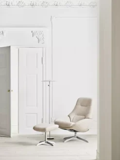 Bolia Saga Voetenbank Chroom Onderstel Beige -Beste Meubelcollectie Winkel x886x886 bolia saga fauteuil chroom onderstel8.jpg.pagespeed.ic .t8WdKiW8eB