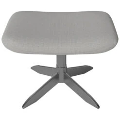 Beste Meubelcollectie Winkel -Beste Meubelcollectie Winkel x886x886 bolia saga voetenbank chroom onderstel.jpg.pagespeed.ic .xYp45MbYCZ