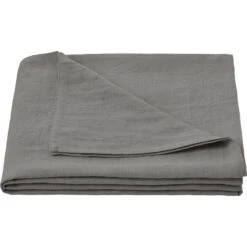 Bolia Soft Collection Tafelkleed 140x320 Donkergrijs -Beste Meubelcollectie Winkel x886x886 bolia soft collection tafelkleed 140x3202.jpg.pagespeed.ic .rd1cpcU5Ap