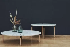 Bolia Tuk Salontafel Small H27 Zand Travertine -Beste Meubelcollectie Winkel x886x886 bolia tuk salontafel small h272.jpg.pagespeed.ic .K0hIN g9HH