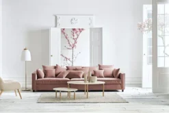 Bolia Tuk Salontafel Small H27 Zand Travertine -Beste Meubelcollectie Winkel x886x886 bolia tuk salontafel small h274.jpg.pagespeed.ic .6EGObC34D3