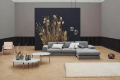 Bolia Tuk Salontafel Small H27 Zand Travertine -Beste Meubelcollectie Winkel x886x886 bolia tuk salontafel small h275.jpg.pagespeed.ic .jTg1FXo6BP