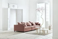 Bolia Tuk Salontafel Small H27 Zand Travertine -Beste Meubelcollectie Winkel x886x886 bolia tuk salontafel small h277.jpg.pagespeed.ic .CEd71QGC 9