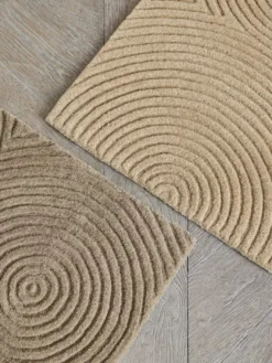 Bolia Zen Deurmat 60x90 Donkerbeige -Beste Meubelcollectie Winkel x886x886 bolia zen deurmat2.jpg.pagespeed.ic .rOfrAfm4Rv