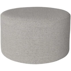 Bolia Zyl Poef Ø70 Lichtgrijs -Beste Meubelcollectie Winkel x886x886 bolia zyl poef 705.jpg.pagespeed.ic .FzWsmaZ7eL